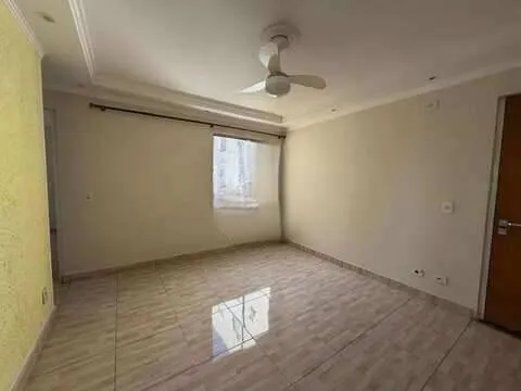 Imagem Apartamento à venda em Campinas, Jardim Paulicéia, com 2 quartos, com 60 m2