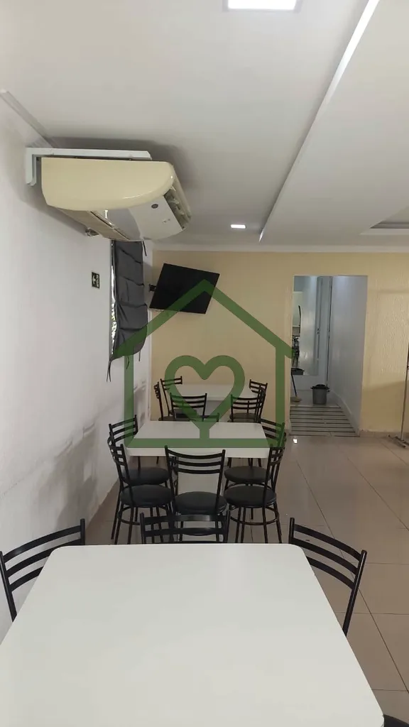 Imagem Ótima oportunidade para adquirir um apartamento em Santa Fé, Porto Alegre. Localizado na Rua Joao ...