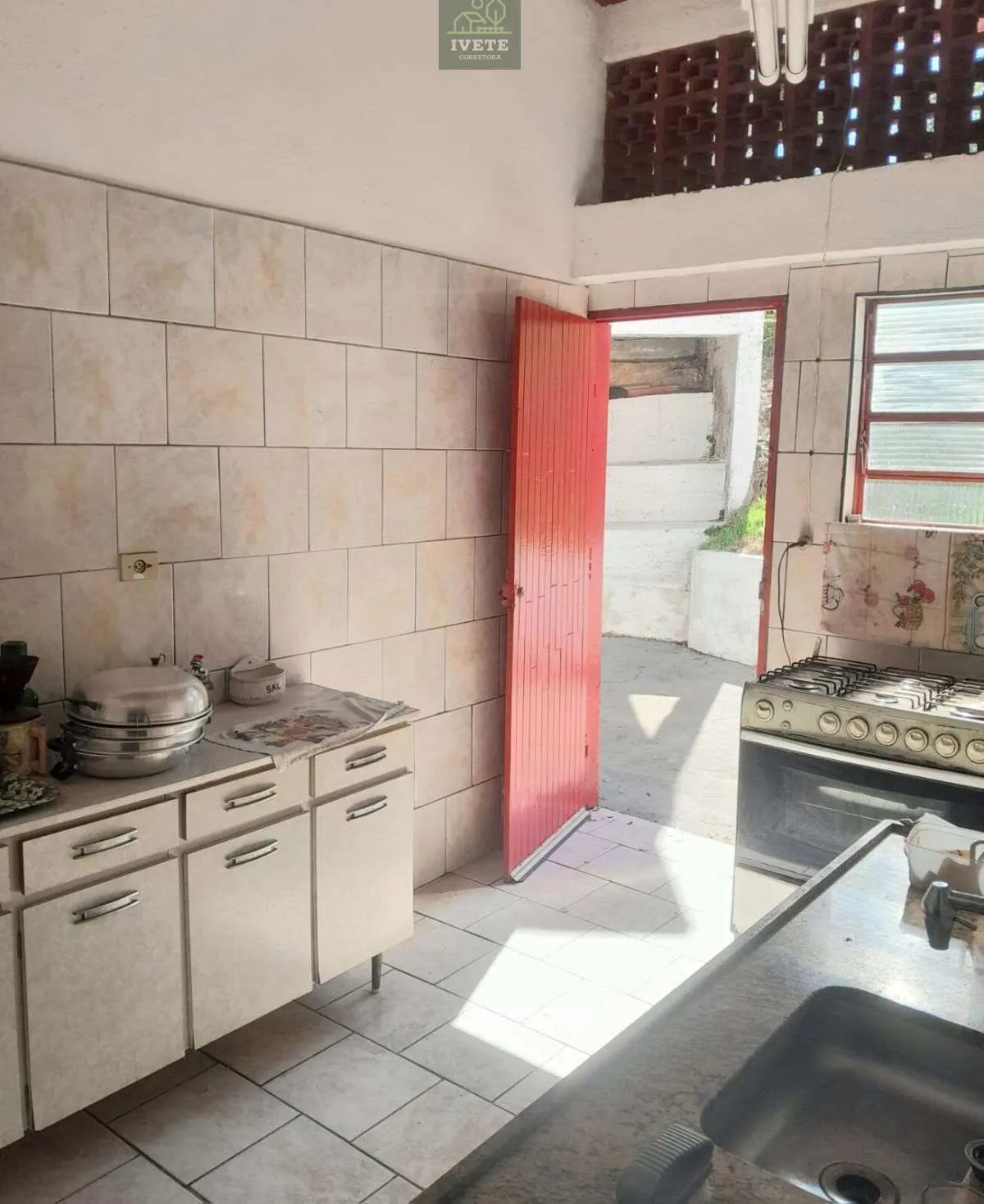 Imagem Linda Chácara à Venda ou para Locação no Bairro das Almas - Socorro/SP