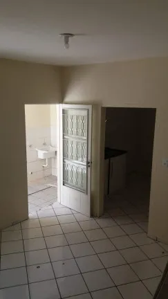 Imagem Casa com 2 Quartos à Venda, 190 m² em Vila Romana - São Paulo