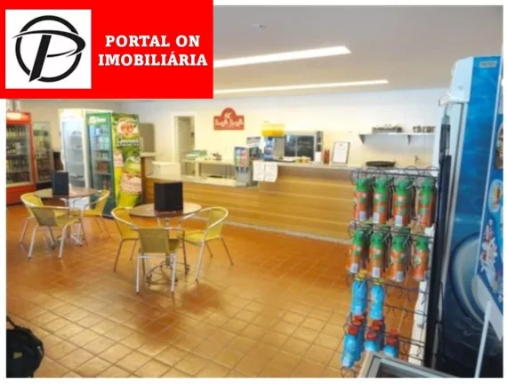 Imagem APARTAMENTO RESIDENCIAL em RIO DE JANEIRO - RJ, BARRA DA TIJUCA