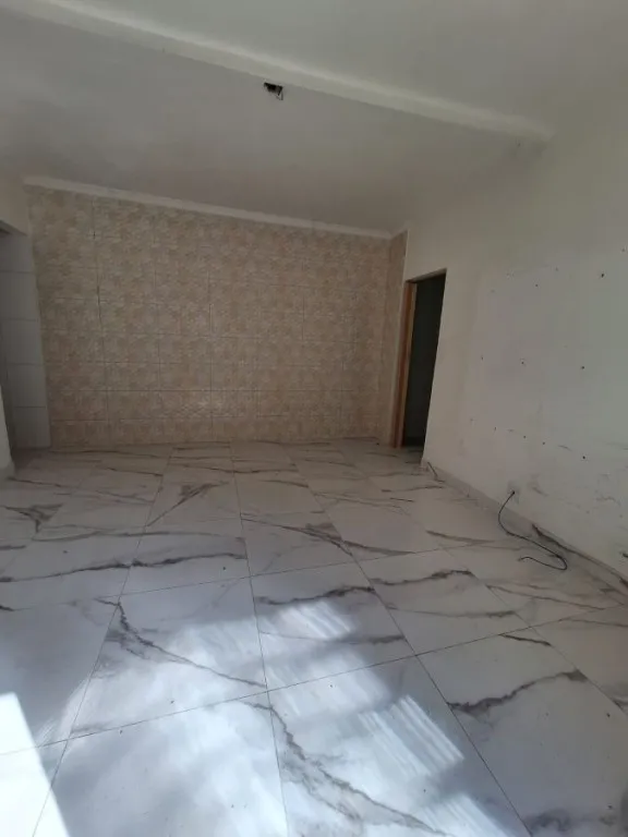 Imagem CASA COM 300,00 m² - CANTO DO FORTE - PRAIA GRANDE SP