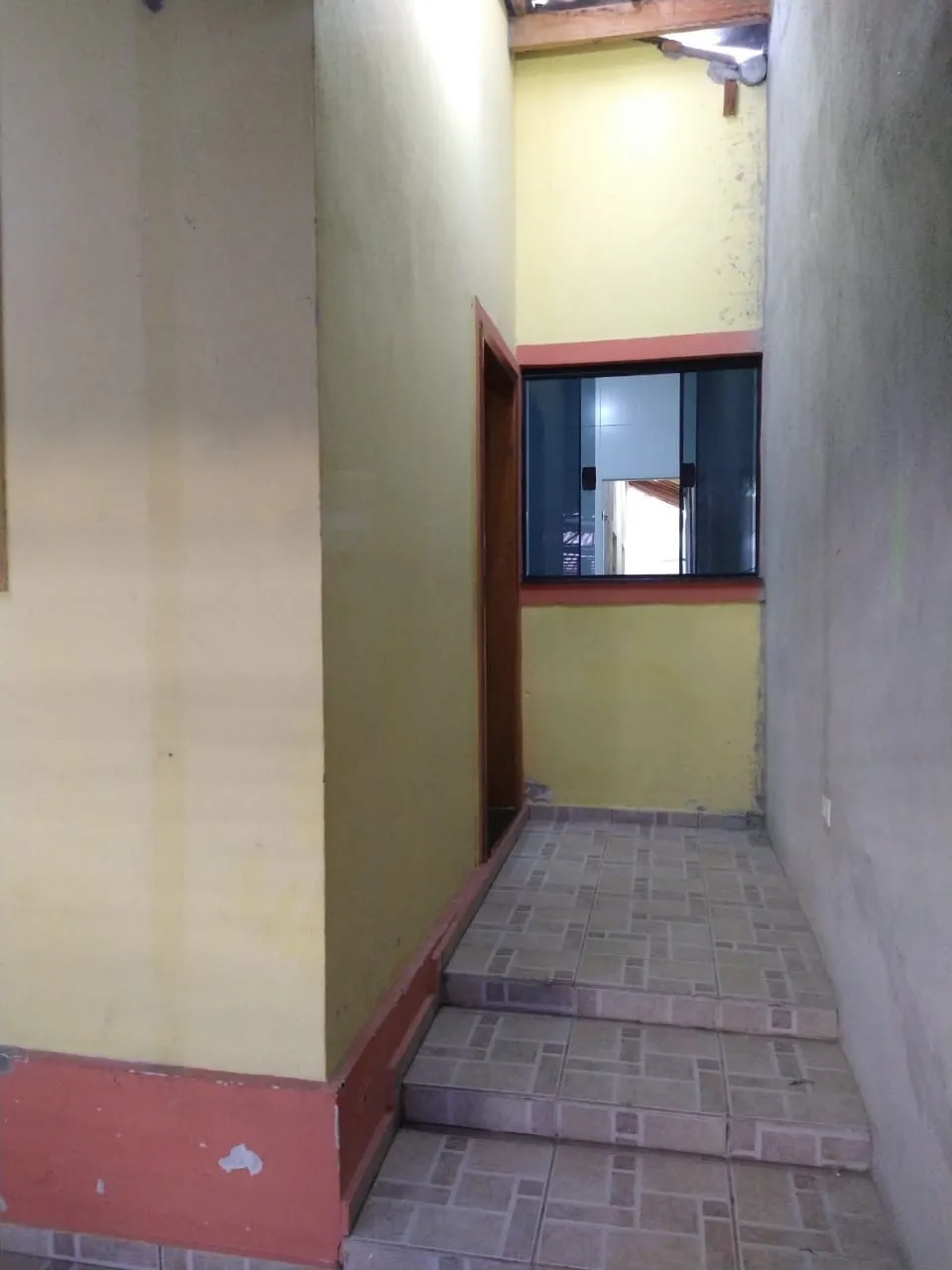 Imagem Casa à venda 3 Quartos, 1 Suite, 2 Vagas, 150M², Jardim Gurilândia, Taubaté - SP