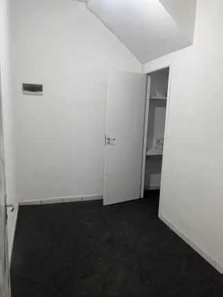 Imagem GALPÃO+PONTO+3VAGAS+GARANTIA INCLUSA