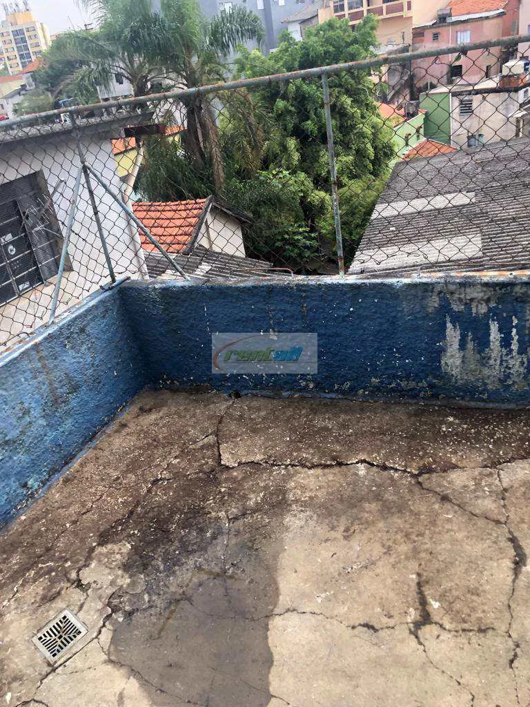 Imagem Casa Padrão