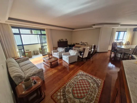 Imagem APARTAMENTO A VENDA,SÃO BERNARDO DO CAMPO