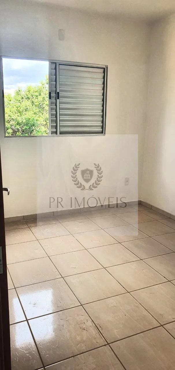 Foto do imóvel Apartamento à venda em Araraquara-SP, no Jardim das Flores: 3 quartos, 1 suíte, 2 salas, 2 banheiros, 1 vaga e 90,80 m² de área!
