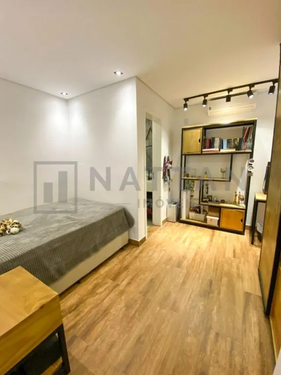 Imagem Casa com 3 dormitórios à venda, 250 m² por R$ 2.099.990,00 - Jardim Anália Franco - São Paulo/SP