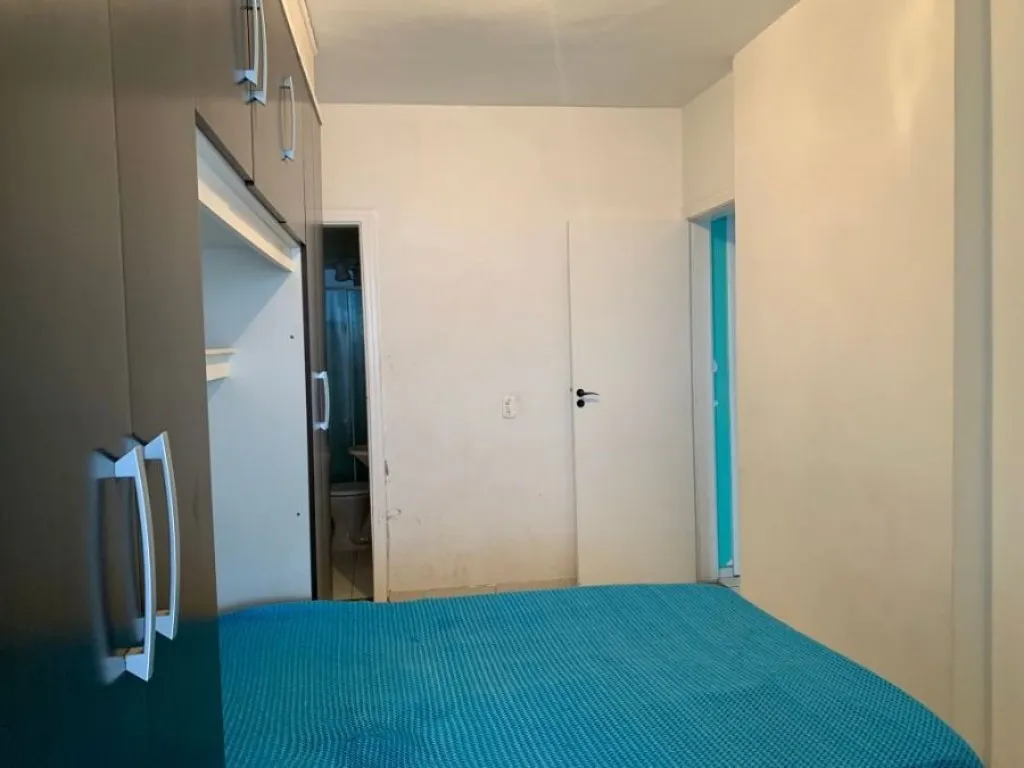 Imagem APARTAMENTO COM 85,00 m² - OCIAN - PRAIA GRANDE SP