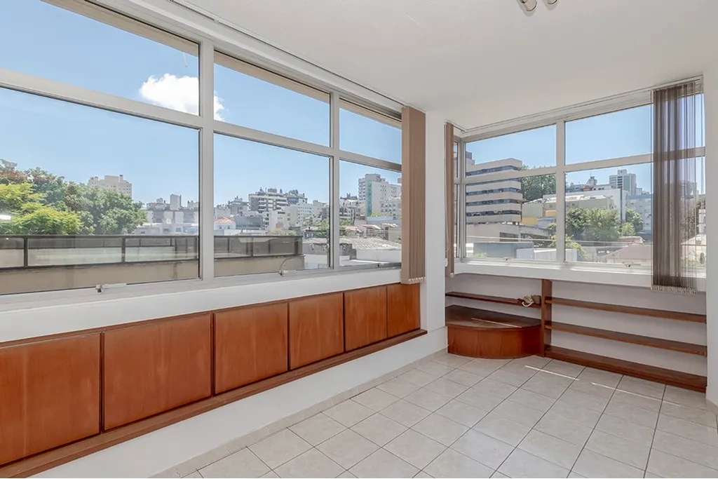 Imagem Sala Comercial em Auxiliadora