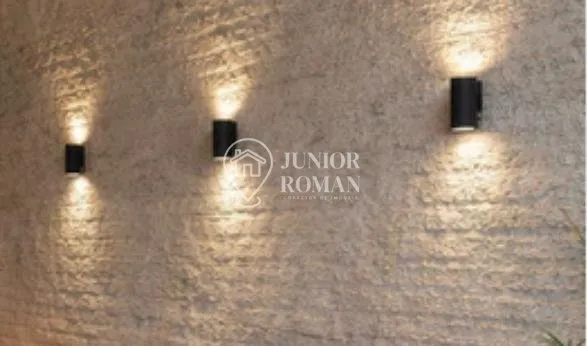 Imagem PRÉDIO COM 4 APARTAMENTOS 3/4 NO MORADA NOBRE - BARREIRAS/BA