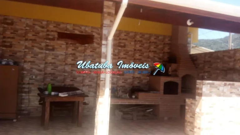 Imagem localização Previlegiada