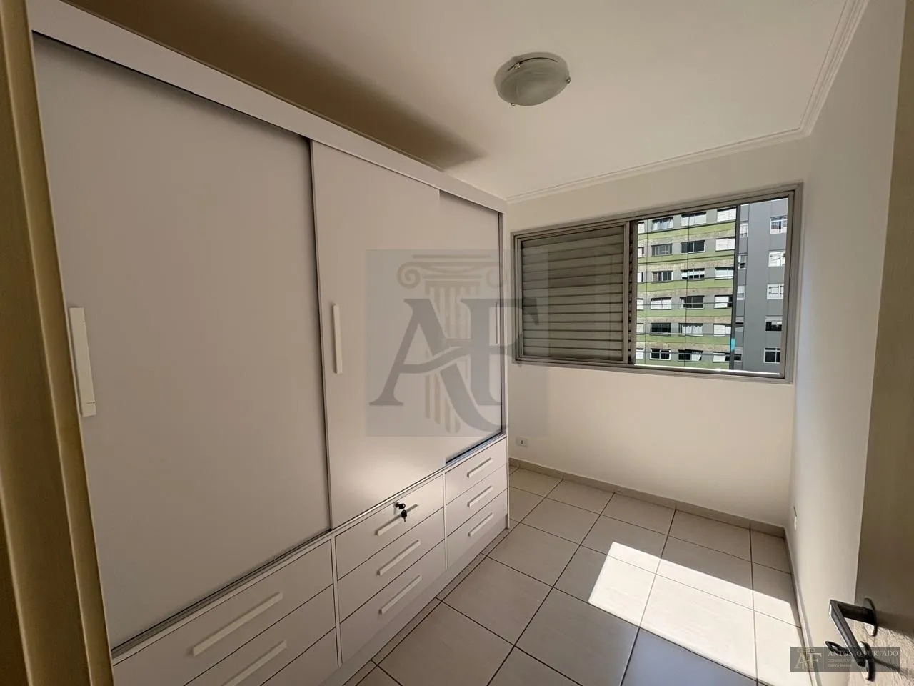 Imagem Apartamento para alugar em Jardim Paulista, São Paulo