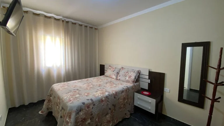 Imagem Casa 3 quartos à venda, 110 m² por R$ 620.000 - Cotia - Cotia/SP