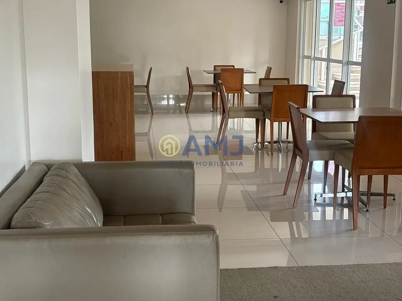 Imagem Apartamento Duplex 03 Suítes no Setor Bueno