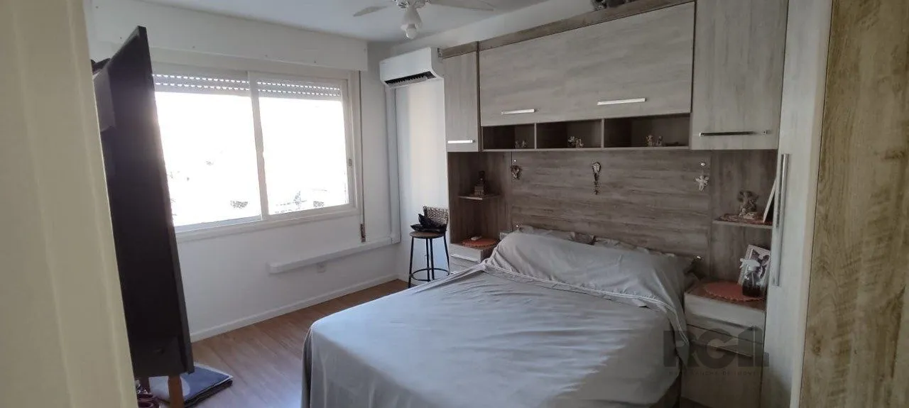 Imagem Apartamento em Centro Histórico