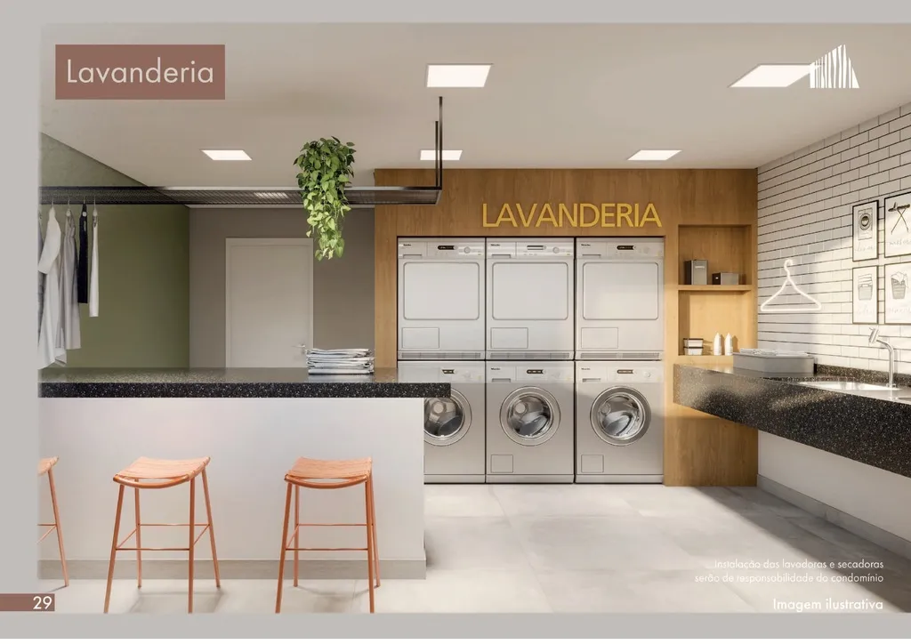 Imagem APARTAMENTO RESIDENCIAL em São Paulo - SP, Pinheiros