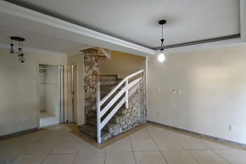 Imagem Casa à venda no bairro Taquara em Rio de Janeiro/RJ