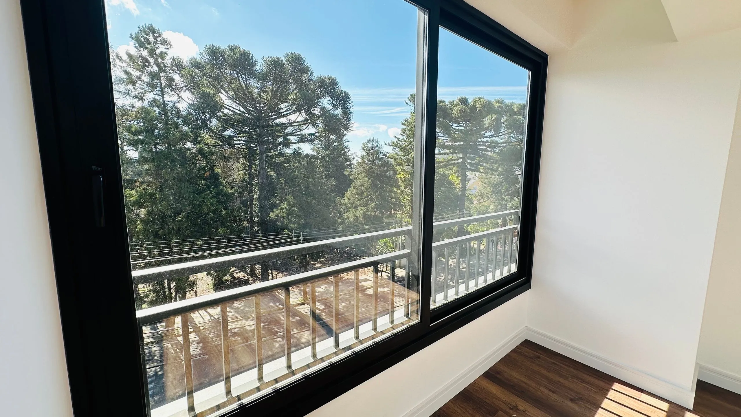 Imagem Lote à venda em Gramado, Vila Suíça, 113.46m2
