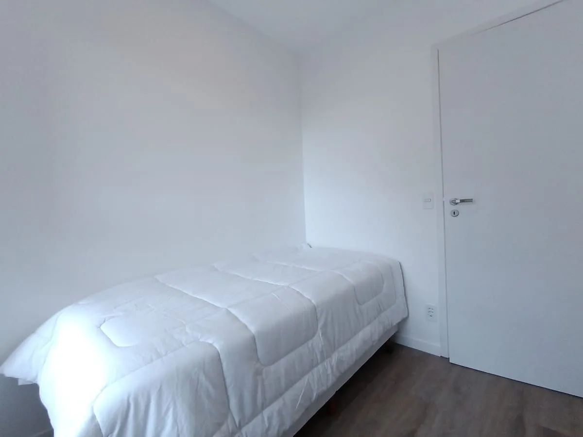 Imagem Apartamento com 2 Quartos para alugar, 43m² - Butantã