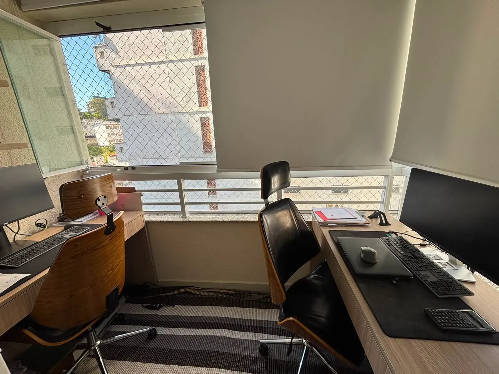 Imagem Apartamento com 3 Quartos à Venda, 88 m² em Centro - Niterói