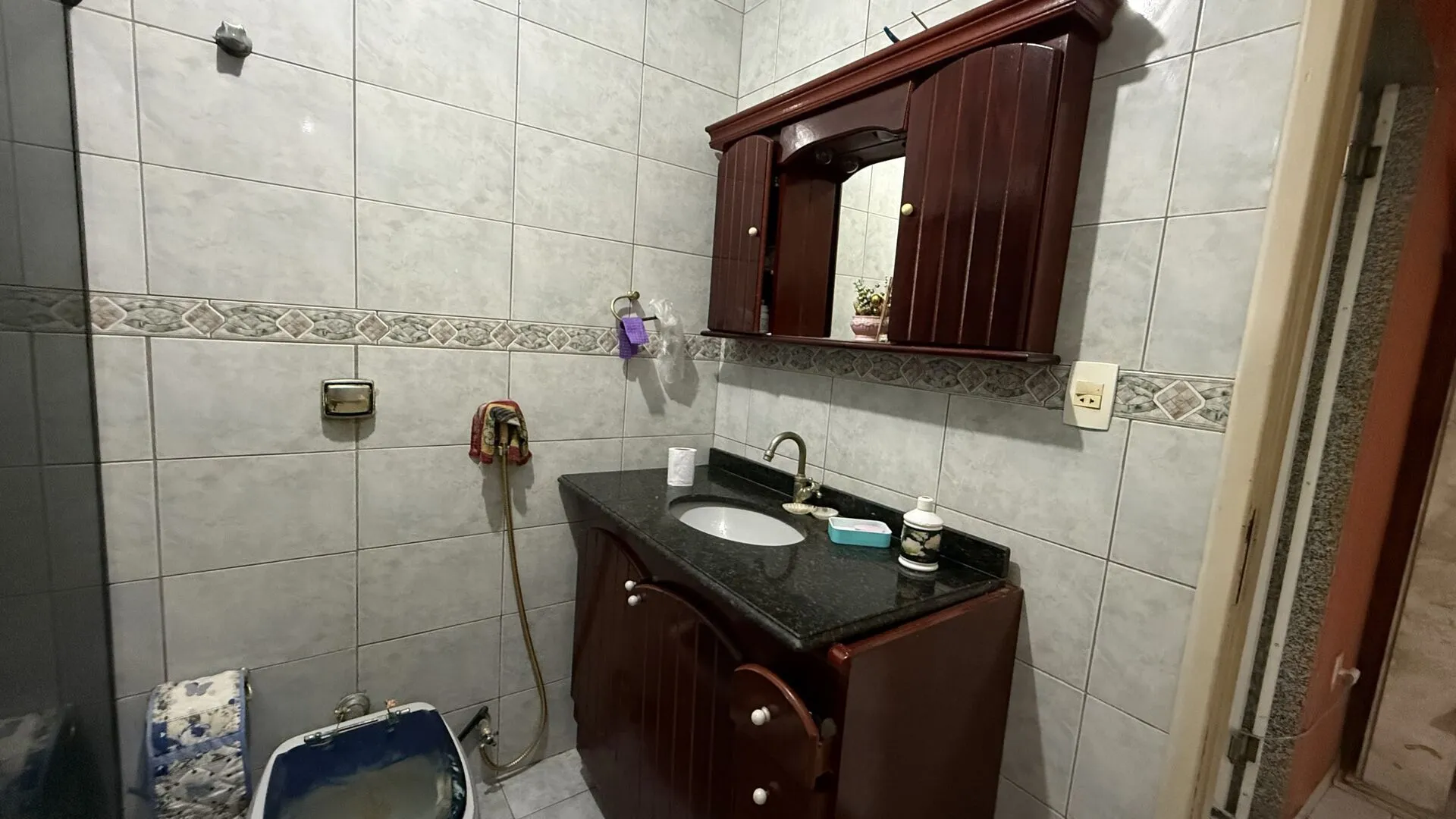 Imagem Casa à venda no bairro Irajá em Rio de Janeiro/RJ