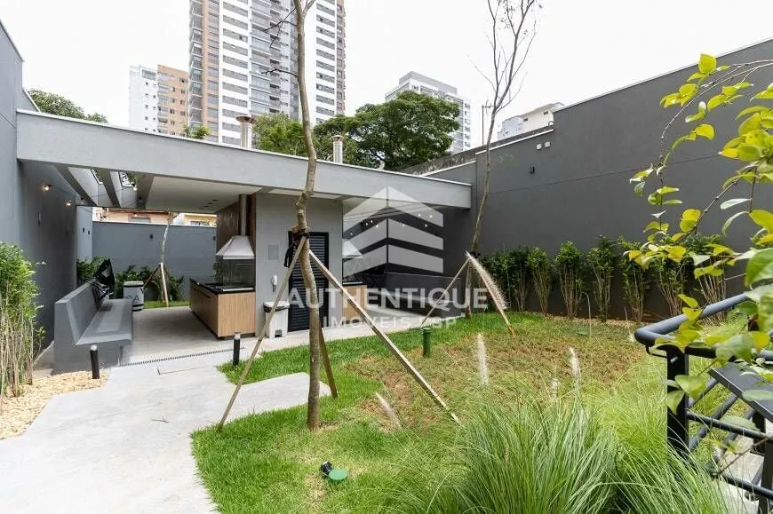 Imagem VITA IPIRANGA - Apartamento à venda no bairro Ipiranga - São Paulo/SP, Zona Sul