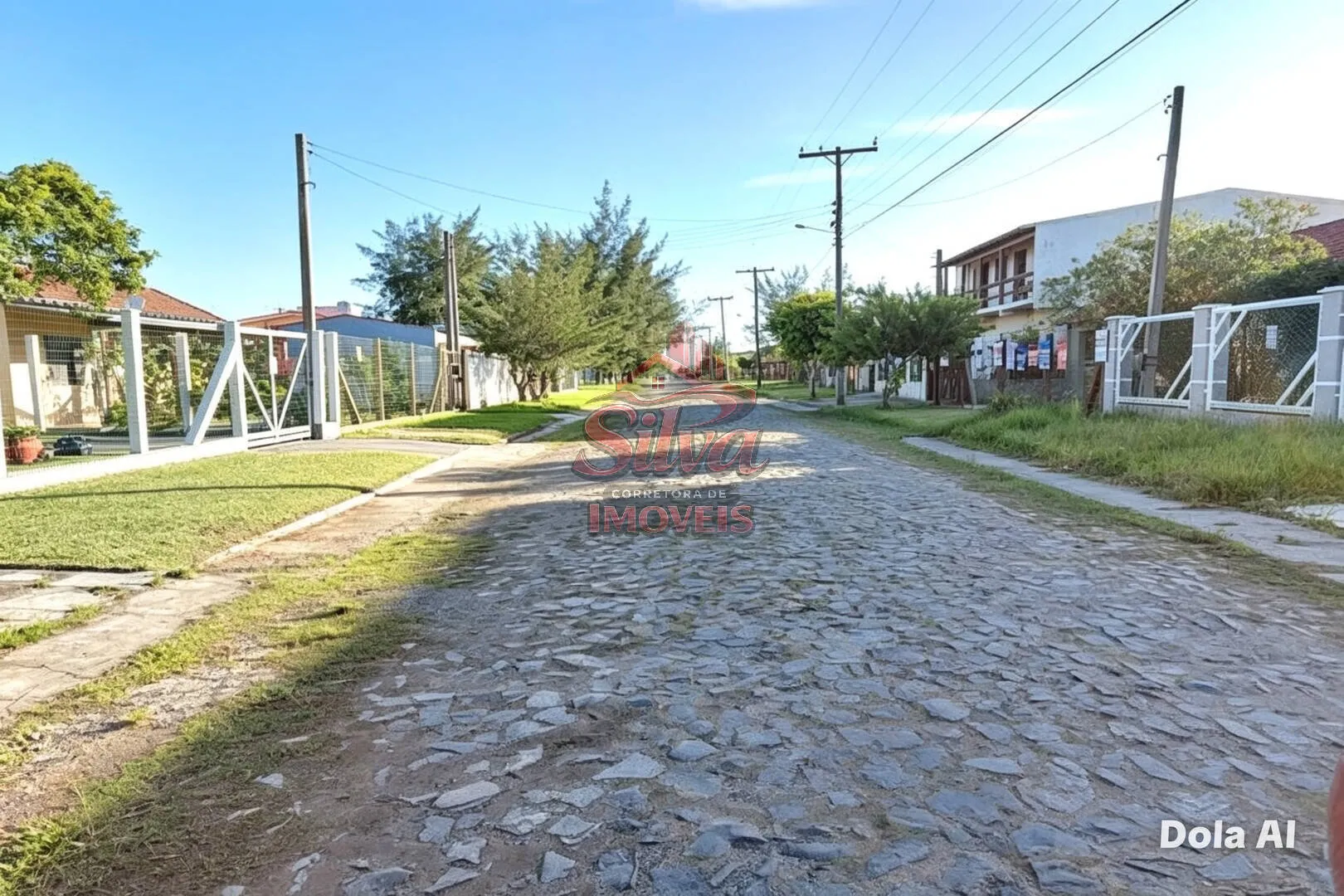 Imagem C997 | Casa 4 dormitórios à venda a 550m do mar em Imbé