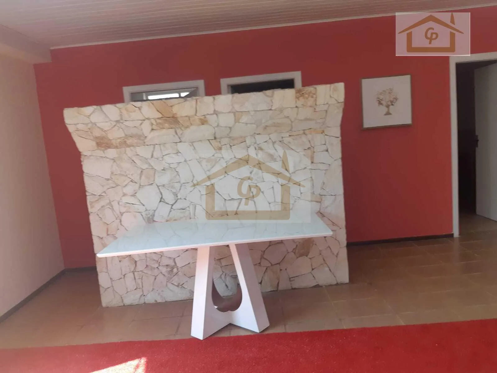 Imagem Lote de Esquina, são 299,50 metros, Piscinas, Spa e muito Mais!