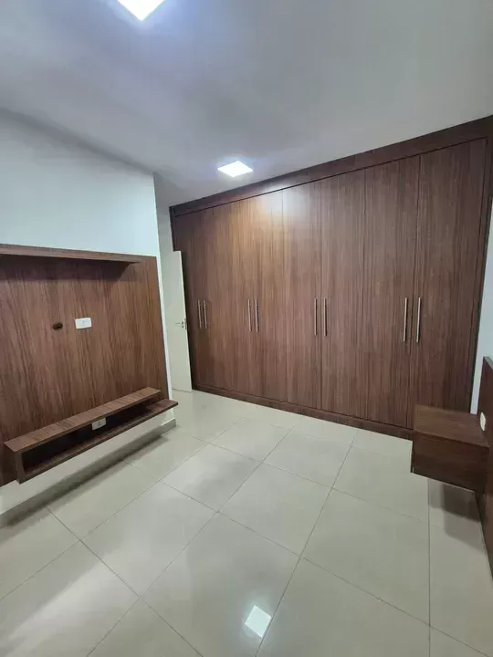 Imagem Apartamento à venda, Vila das Jabuticabeiras, Taubaté, SP