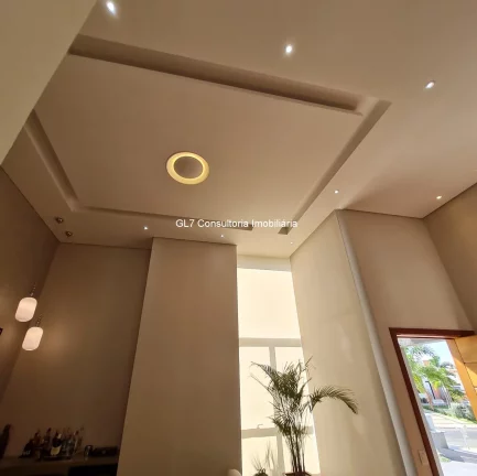 Imagem Casa Condomínio Maria Dulce Indaiatuba SP Estuda permuta por casa menor valor em condomínio e apartamento.
