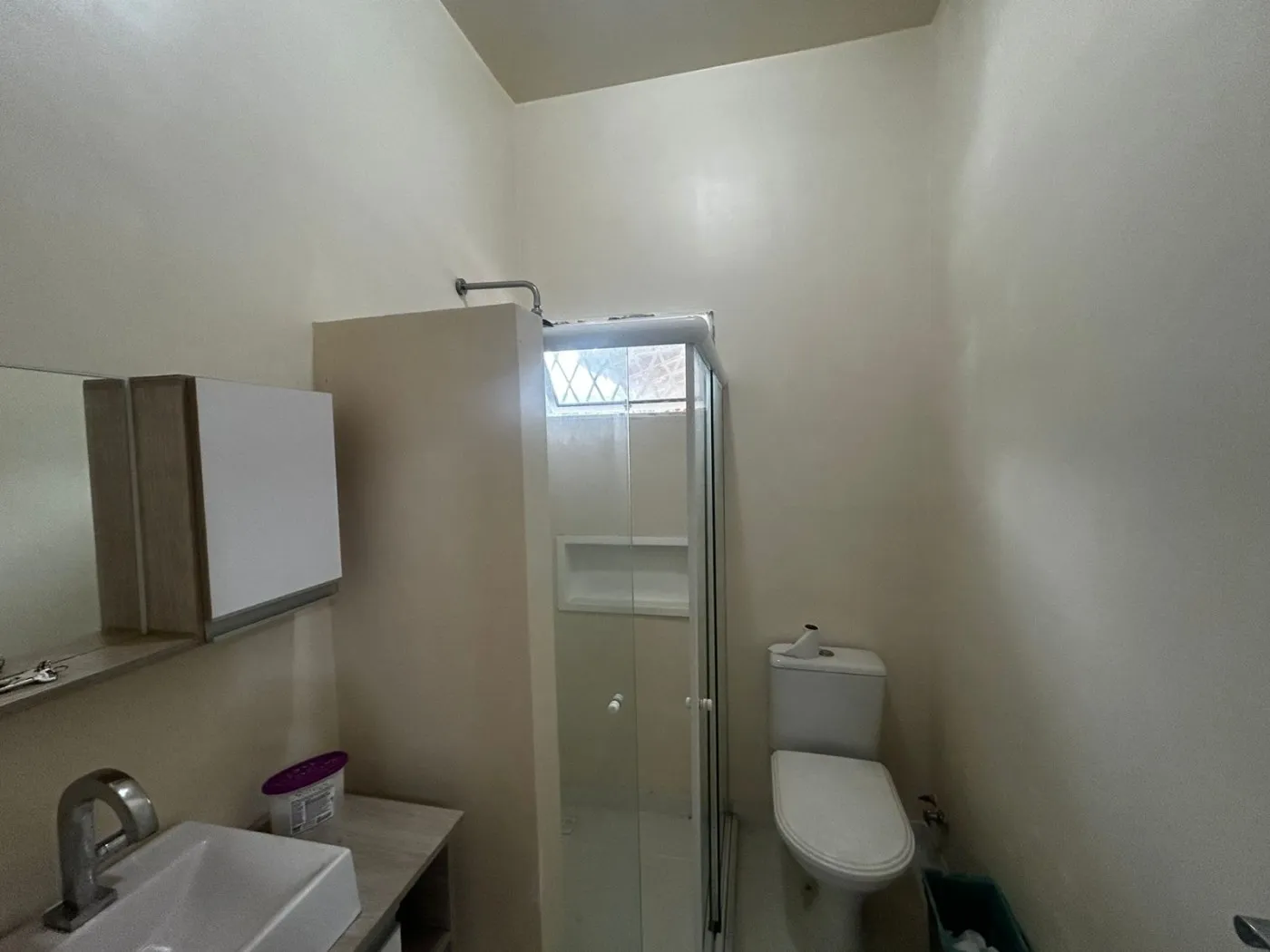 Imagem Casa para Venda em Petrópolis / RJ no bairro Coronel Veiga