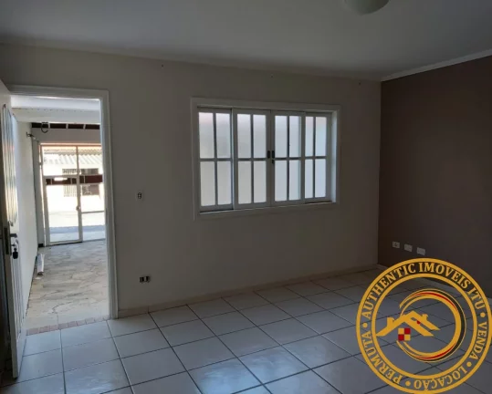 Imagem CASA RESIDENCIAL em ITU - SP, SÃO LUIZ