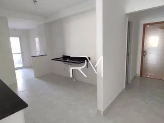 Imagem Apartamento com 4 dormitórios à venda, 160 m por R$ 1.050.000,00 - Centro - Mongaguá/SP
