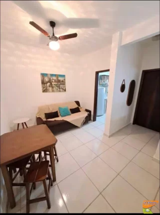 Imagem Lindo Apartamento PEREQUÊ-AÇU