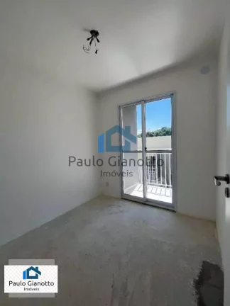 Imagem Casa à venda no Centreville em Cotia