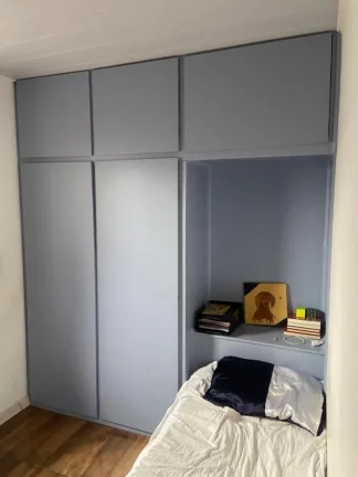Imagem Casa para Venda em Osasco / SP no bairro Veloso