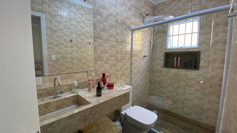 Imagem Casa 3 quartos à venda, 110 m² por R$ 620.000 - Cotia - Cotia/SP