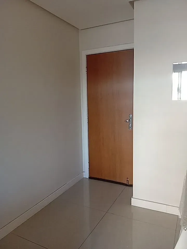 Apartamento com 2 Quartos à Venda, 70 m² em Rua Silveira Martins, 95 - Cabula, Salvador - BA