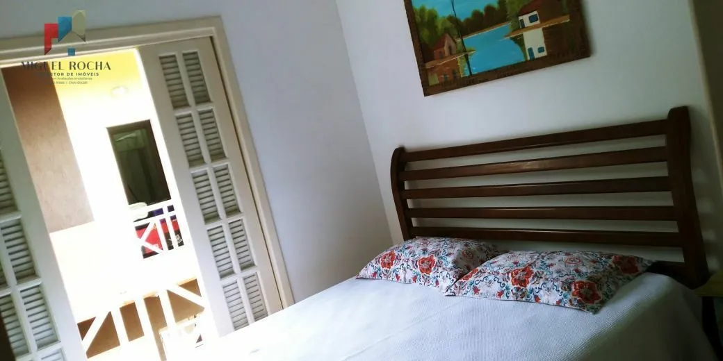 Imagem Casa Sobrado