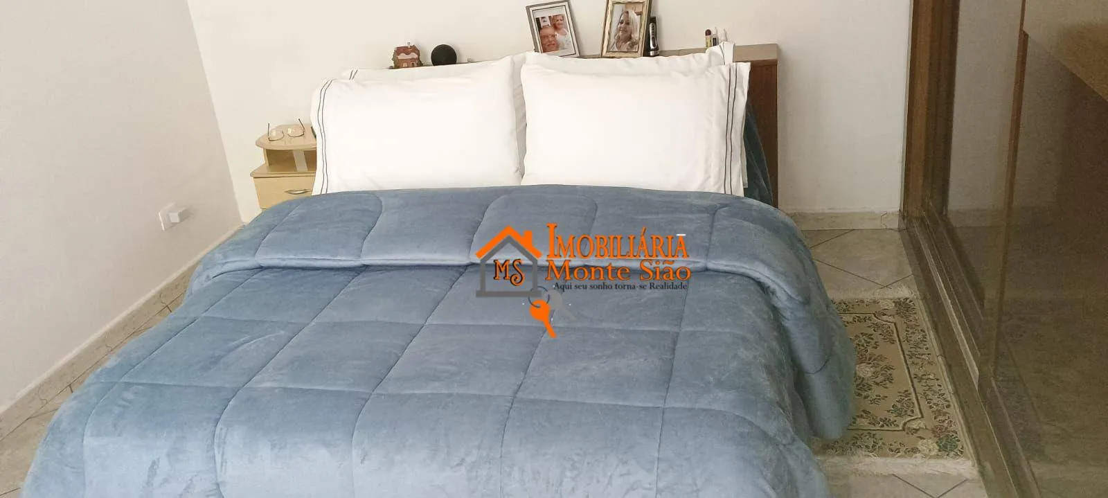 Imagem Casa com 2 dormitórios à venda, 220 m² por R$ 1.350.000,00 - Vila Matilde - São Paulo/SP