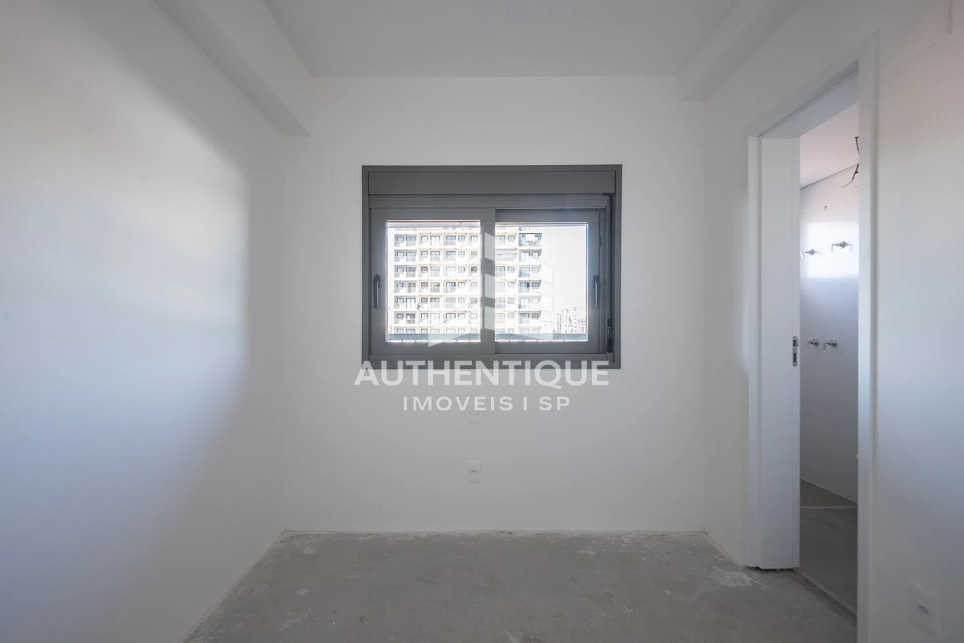 Imagem Exp Moema - Apartamento à venda em São Paulo/SP