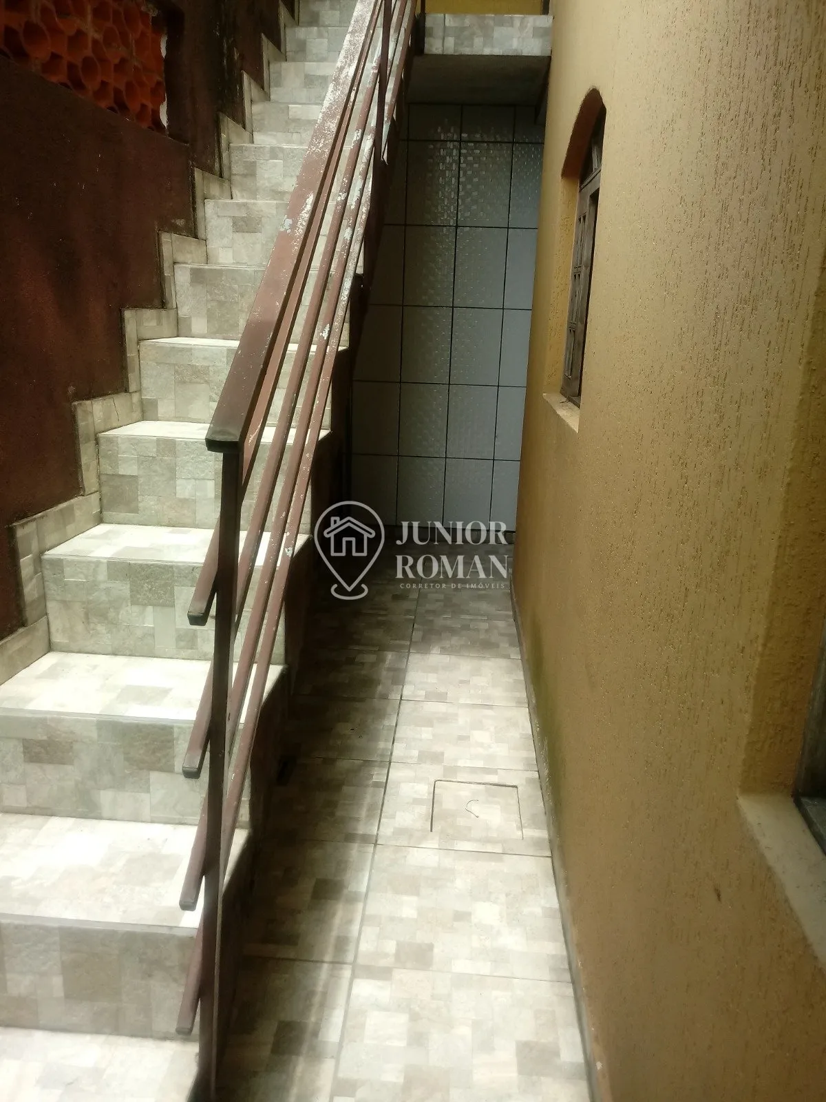 Imagem CASA IDEAL PARA INVESTIDORES NO JARDIM ACLIMAÇÃO | RENDA IMEDIATA DE R$ 3.500/MÊS