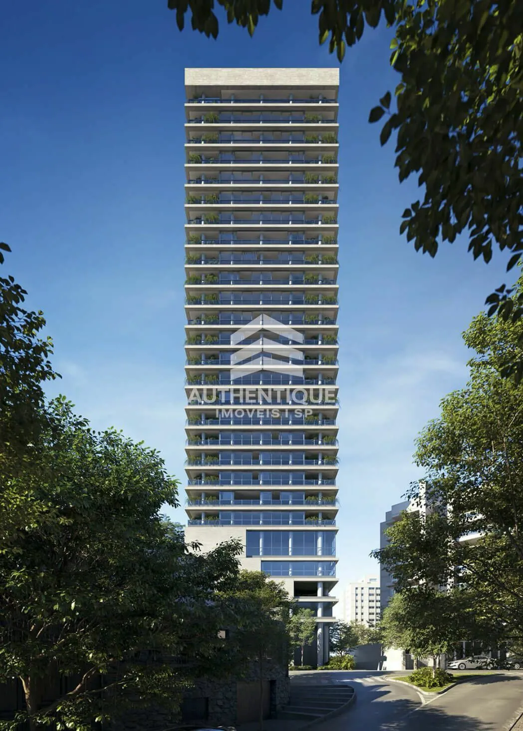 Foto do imóvel Harmonia 1040 Vila Madalena - Apartamento à venda em São Paulo/SP em Rua Harmonia, 1040 - Vila Madalena, São Paulo - SP