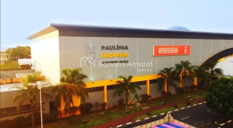 Imagem Terreno à venda no Condomínio Acácias com 300 m² e excelente localização interna, ideal para q...
