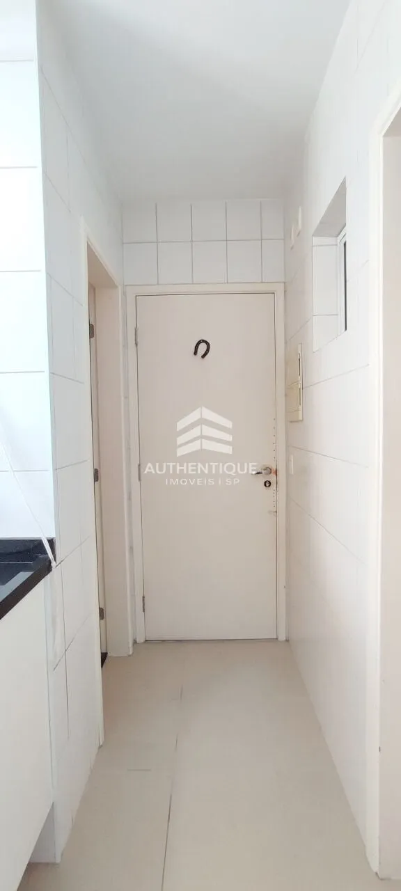 Imagem HORIZONS VILA LEOPOLDINA - Apartamento à venda no bairro Vila Leopoldina - São Paulo/SP, Zona Oeste