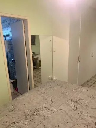 Imagem Apartamento para Venda em Recife, Boa Viagem, 3 dormitórios, 1 suíte, 2 banheiros, 2 vagas