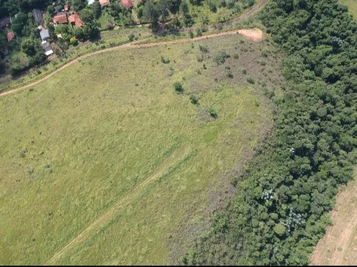 Foto do imóvel Terreno à venda 30000M², Piracuama, Pindamonhangaba - SP