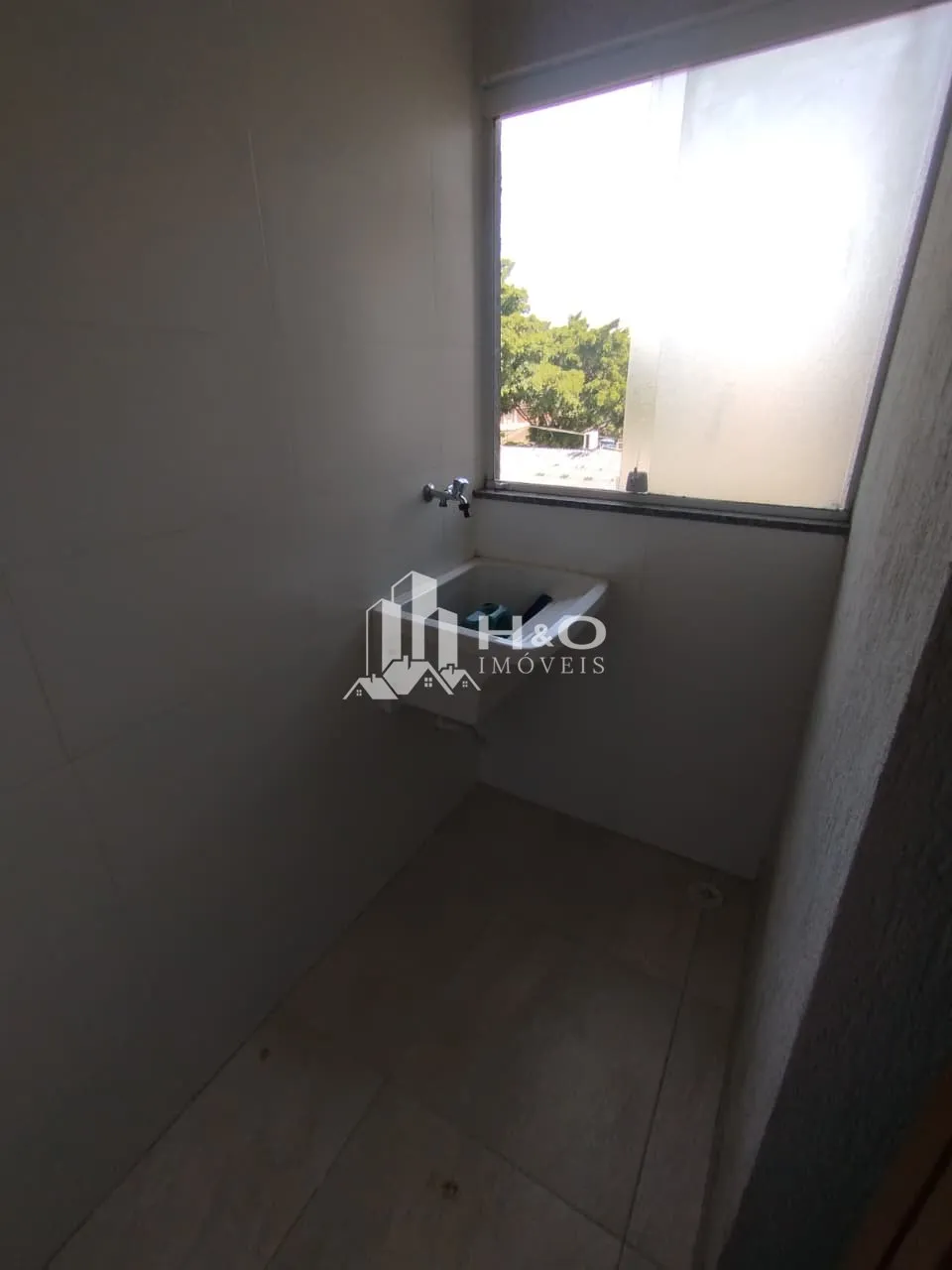 Imagem Apartamento à venda na Penha