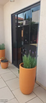 Imagem CASA RESIDENCIAL em POÇOS DE CALDAS - MG, JARDIM CAMPOS ELÍSIOS